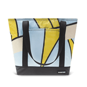 Beck Lunch Tote