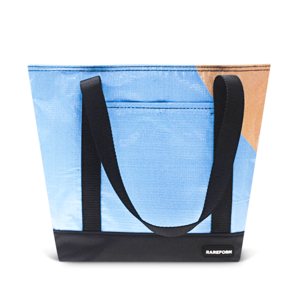 Beck Lunch Tote