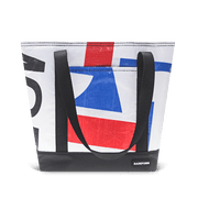 Beck Lunch Tote