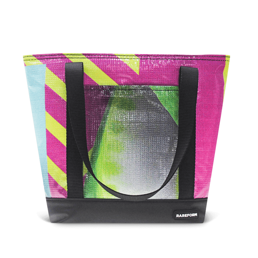 Beck Lunch Tote