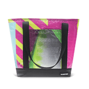 Beck Lunch Tote