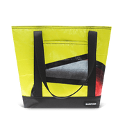 Beck Lunch Tote
