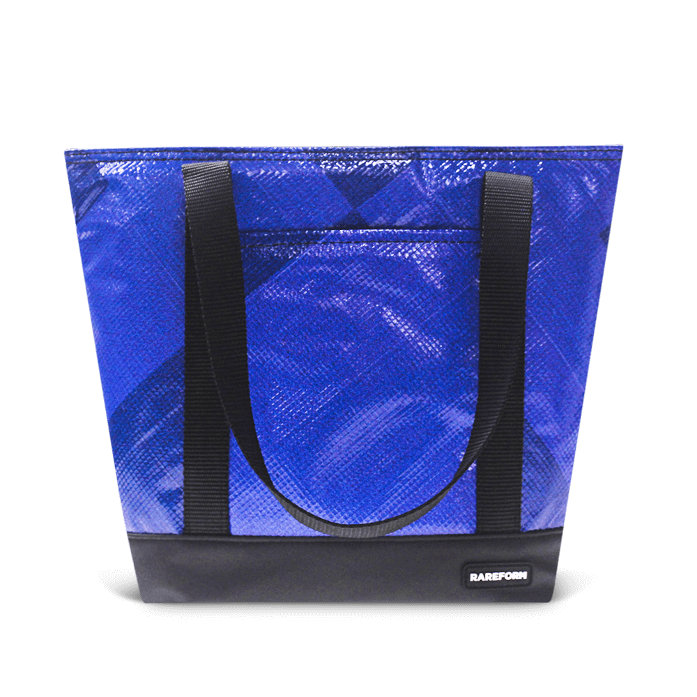 Beck Lunch Tote