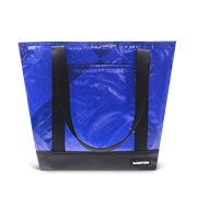 Beck Lunch Tote