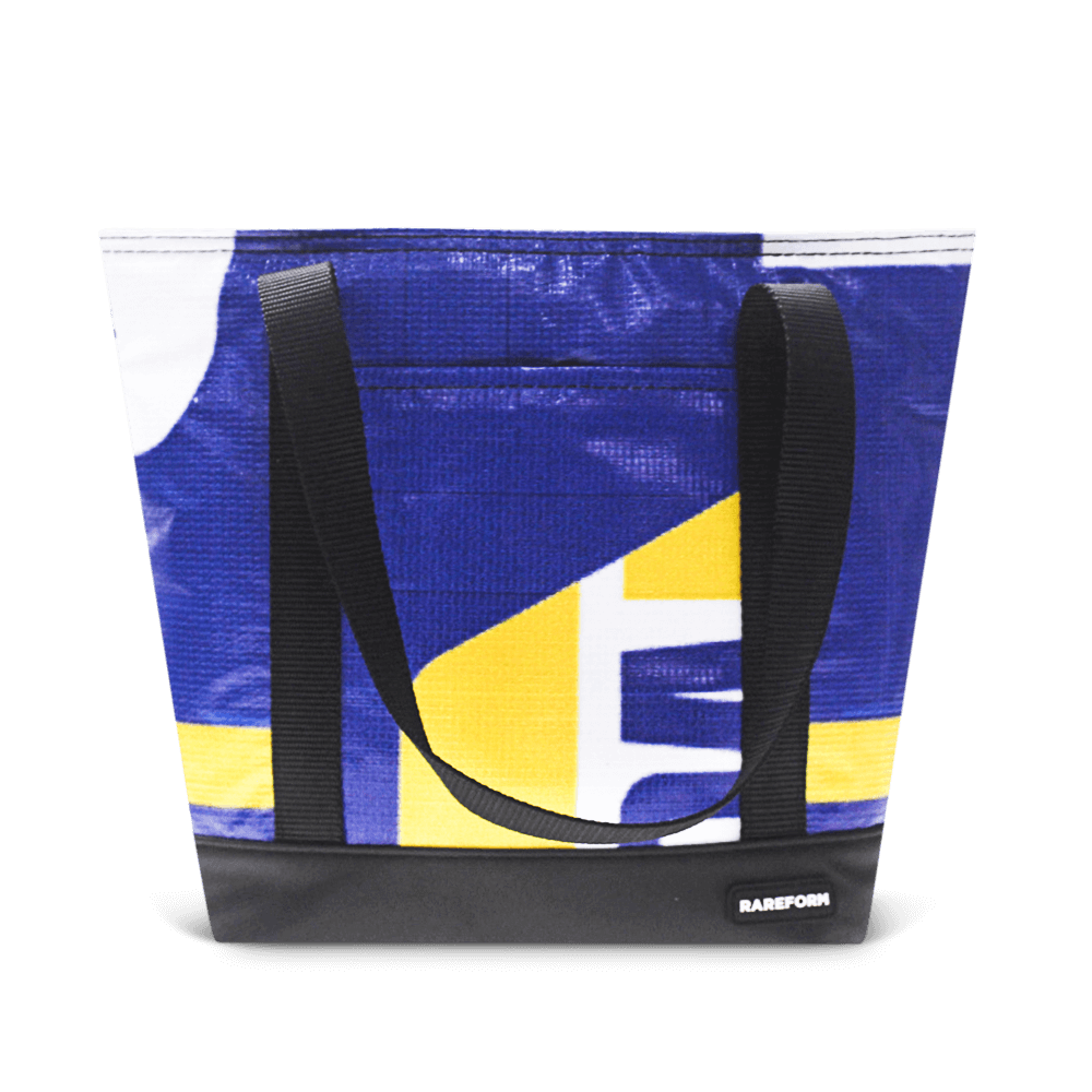 Beck Lunch Tote