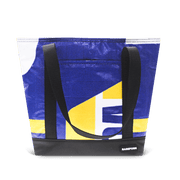 Beck Lunch Tote