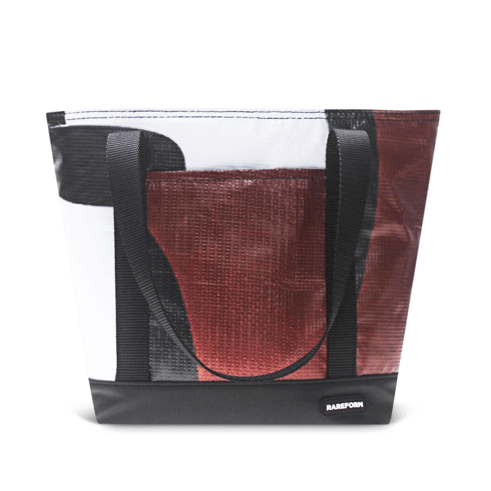 Beck Lunch Tote