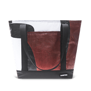 Beck Lunch Tote