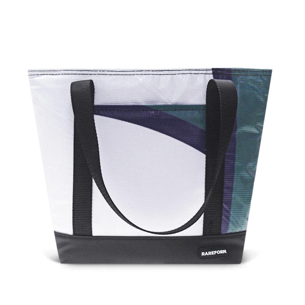 Beck Lunch Tote