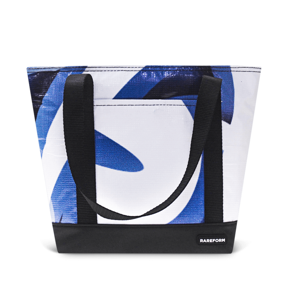 Beck Lunch Tote