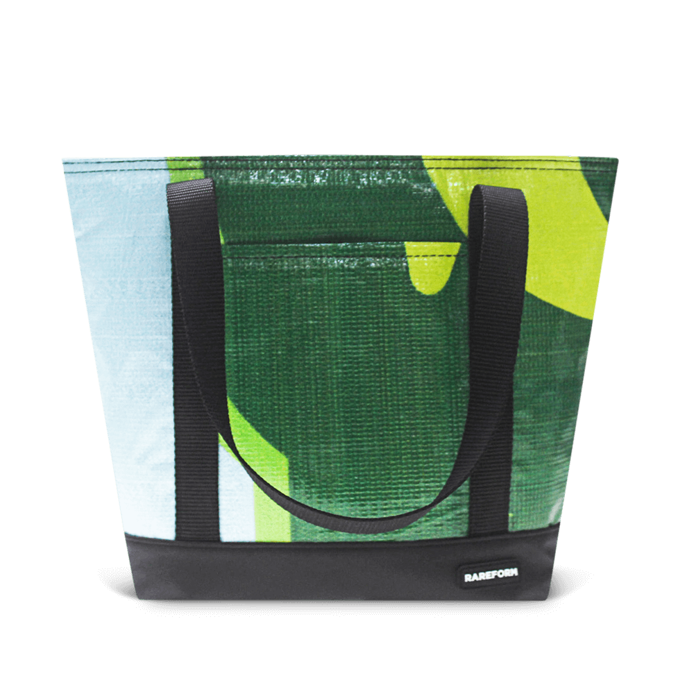 Beck Lunch Tote