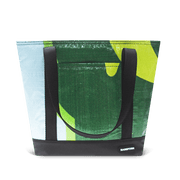 Beck Lunch Tote