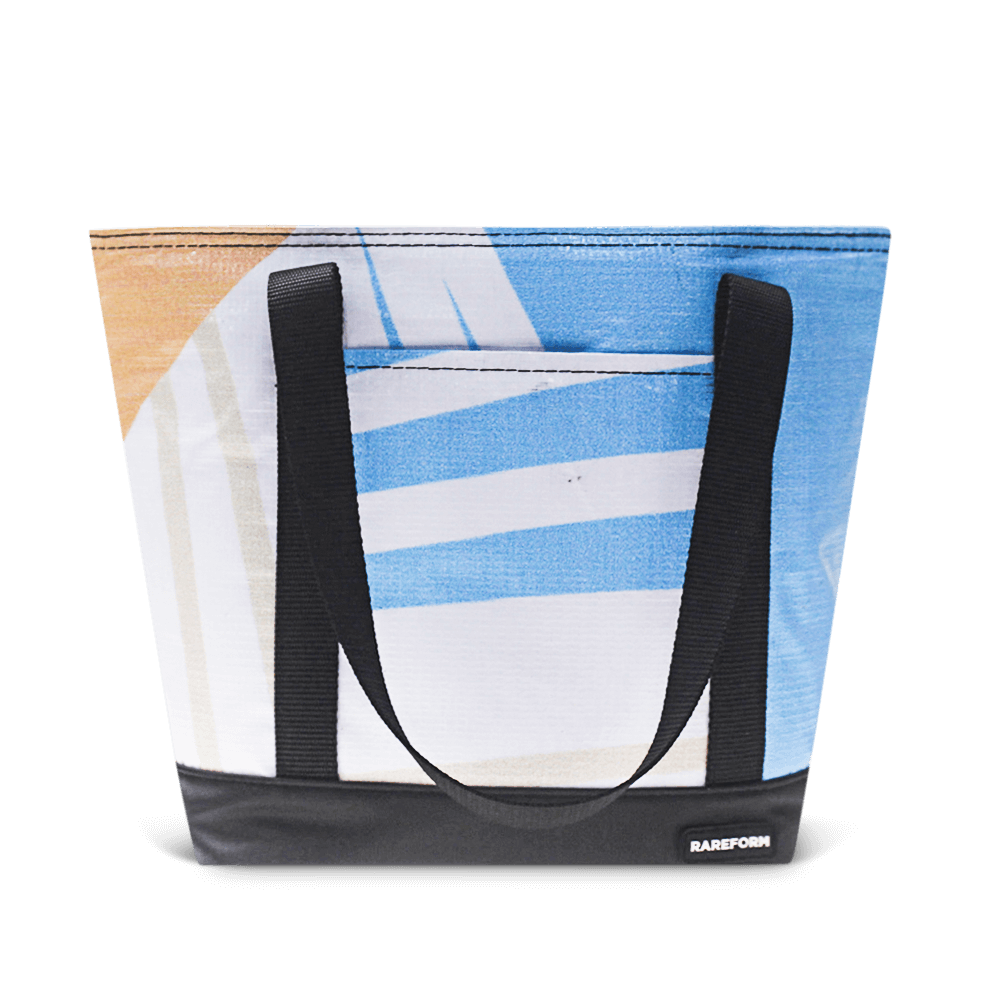 Beck Lunch Tote