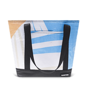 Beck Lunch Tote