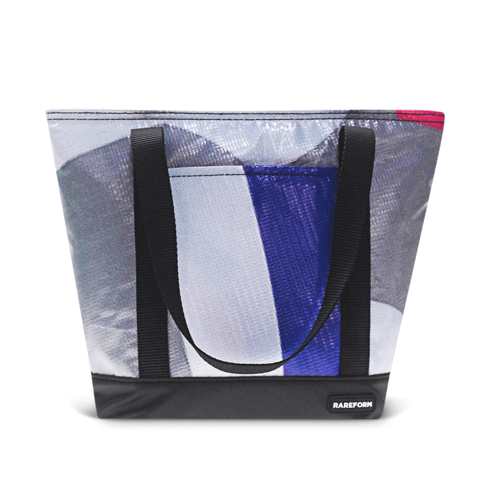 Beck Lunch Tote
