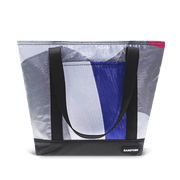 Beck Lunch Tote