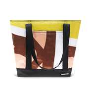 Beck Lunch Tote