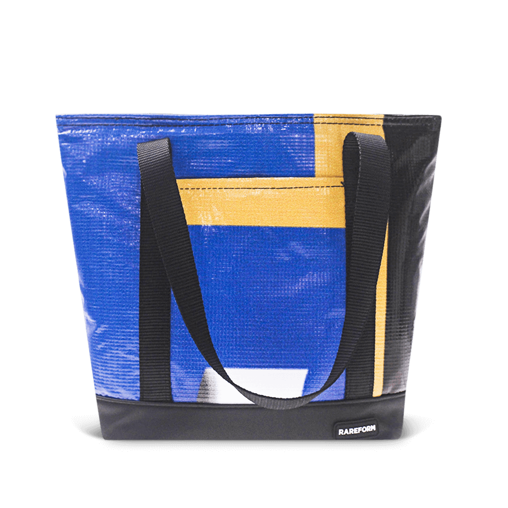 Beck Lunch Tote
