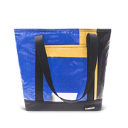 Beck Lunch Tote