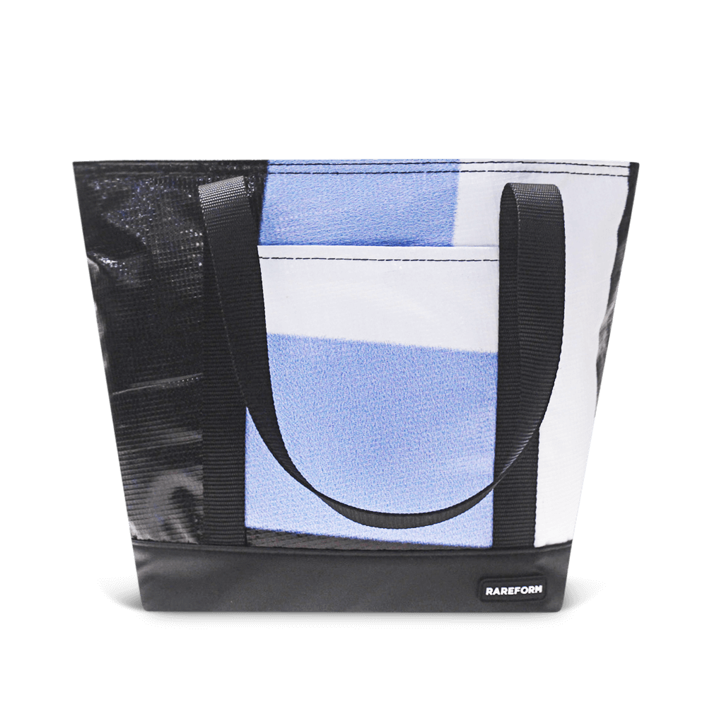 Beck Lunch Tote