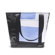 Beck Lunch Tote