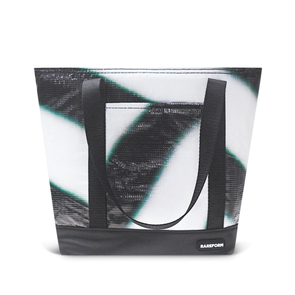 Beck Lunch Tote