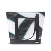 Beck Lunch Tote