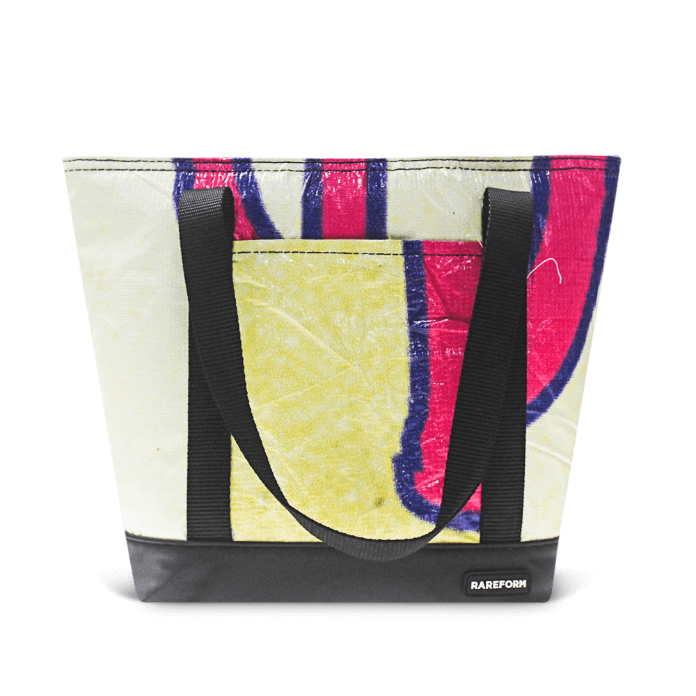 Beck Lunch Tote