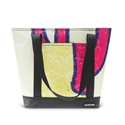 Beck Lunch Tote