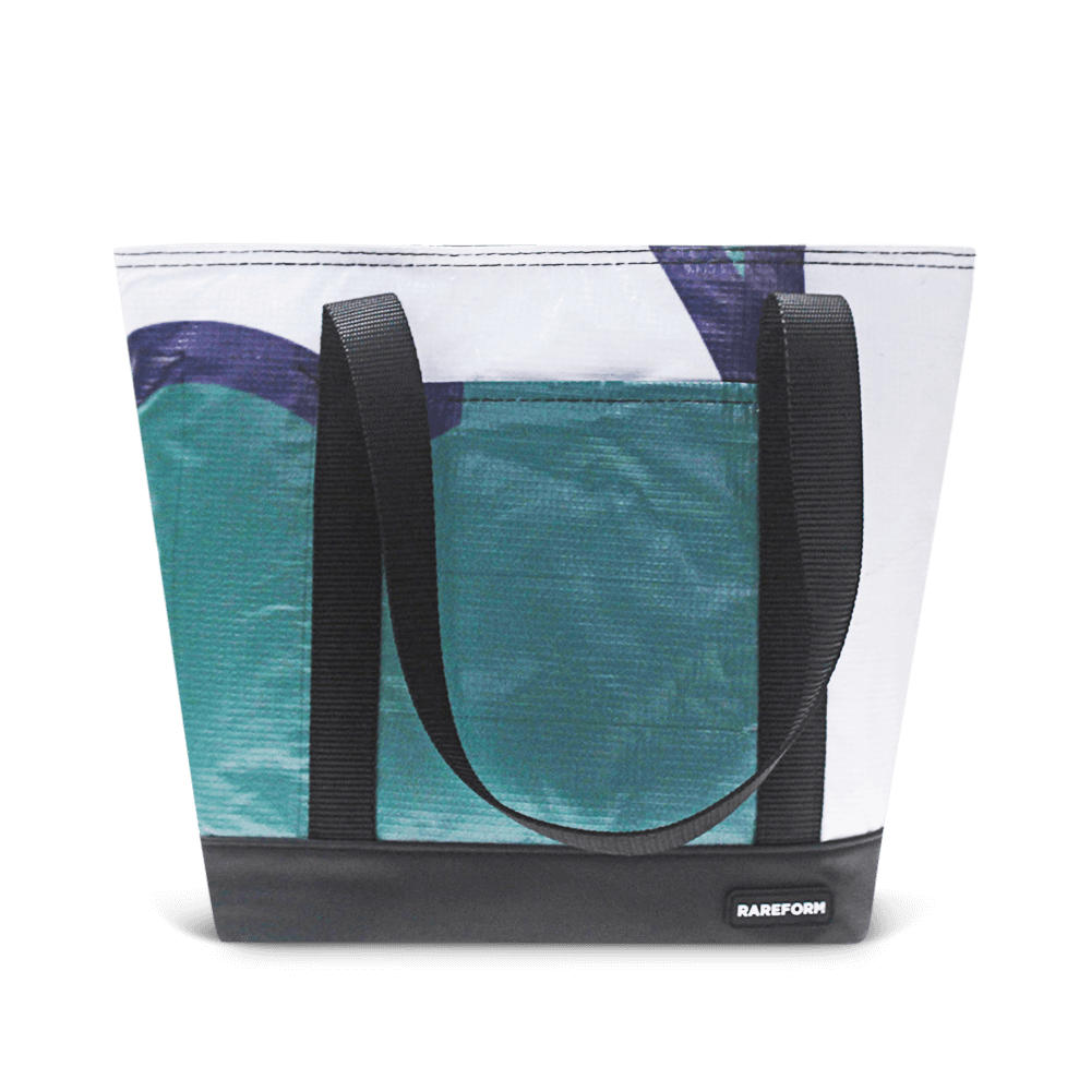 Beck Lunch Tote