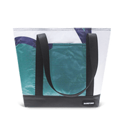 Beck Lunch Tote