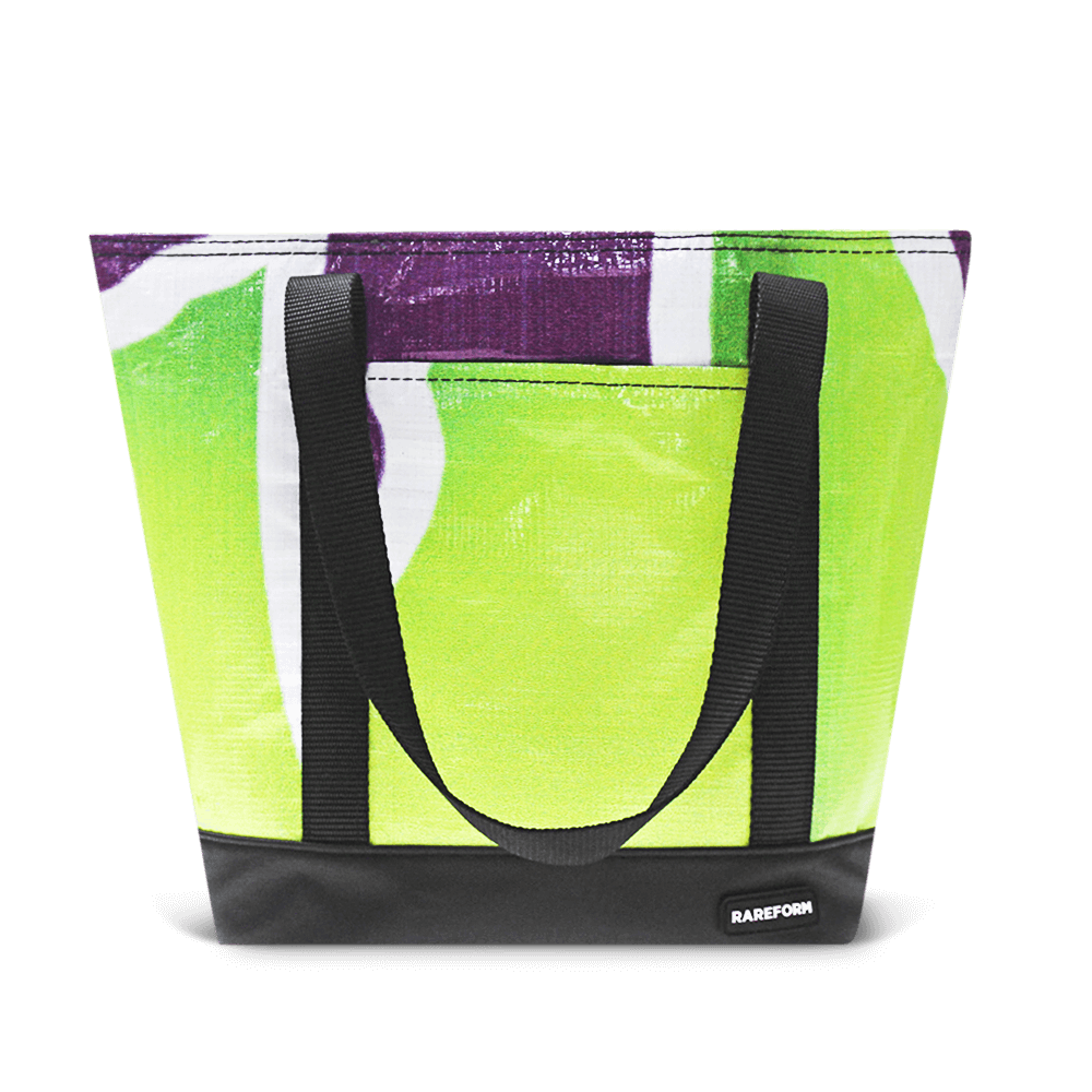 Beck Lunch Tote
