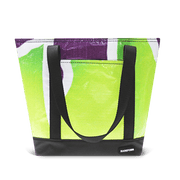 Beck Lunch Tote