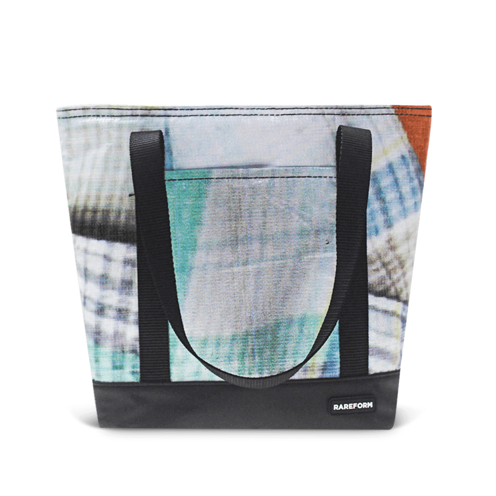 Beck Lunch Tote