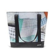 Beck Lunch Tote