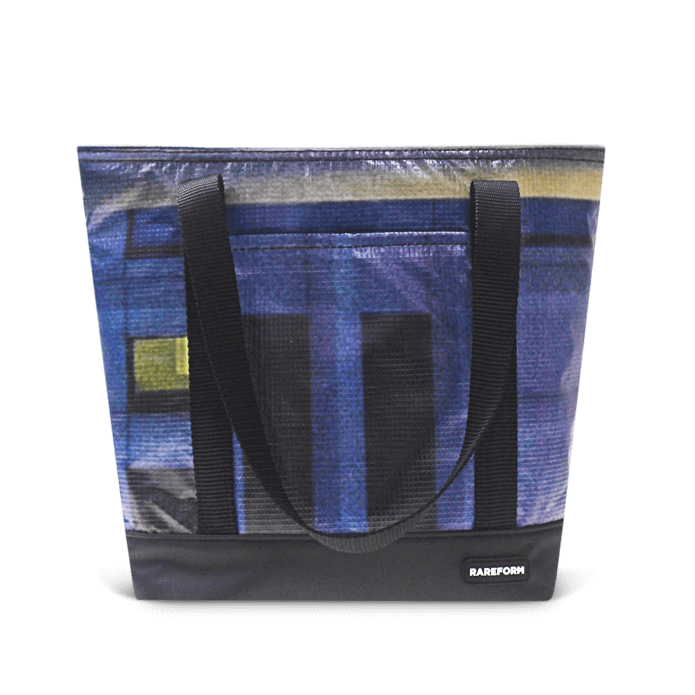 Beck Lunch Tote