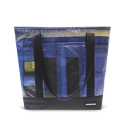 Beck Lunch Tote