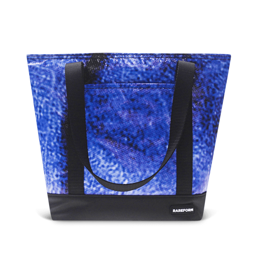 Beck Lunch Tote