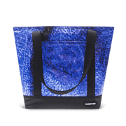 Beck Lunch Tote