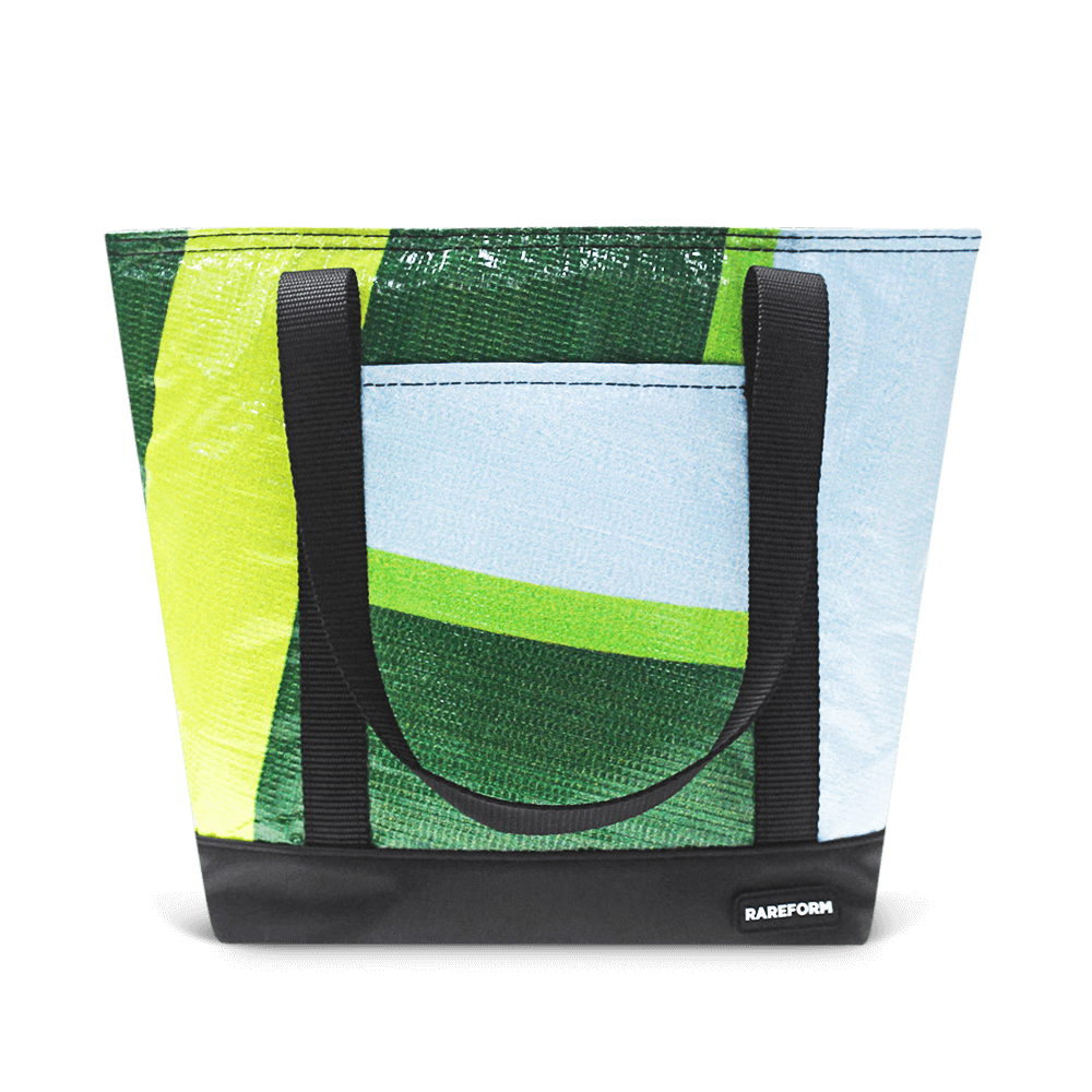 Beck Lunch Tote