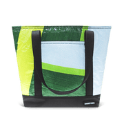 Beck Lunch Tote