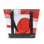 Beck Lunch Tote