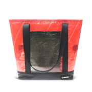 Beck Lunch Tote
