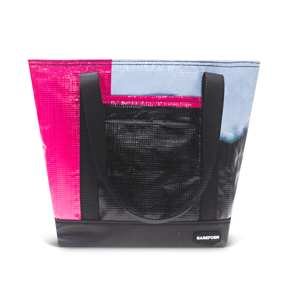 Beck Lunch Tote