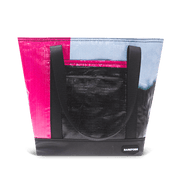 Beck Lunch Tote