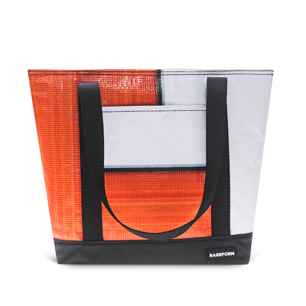 Beck Lunch Tote