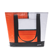 Beck Lunch Tote