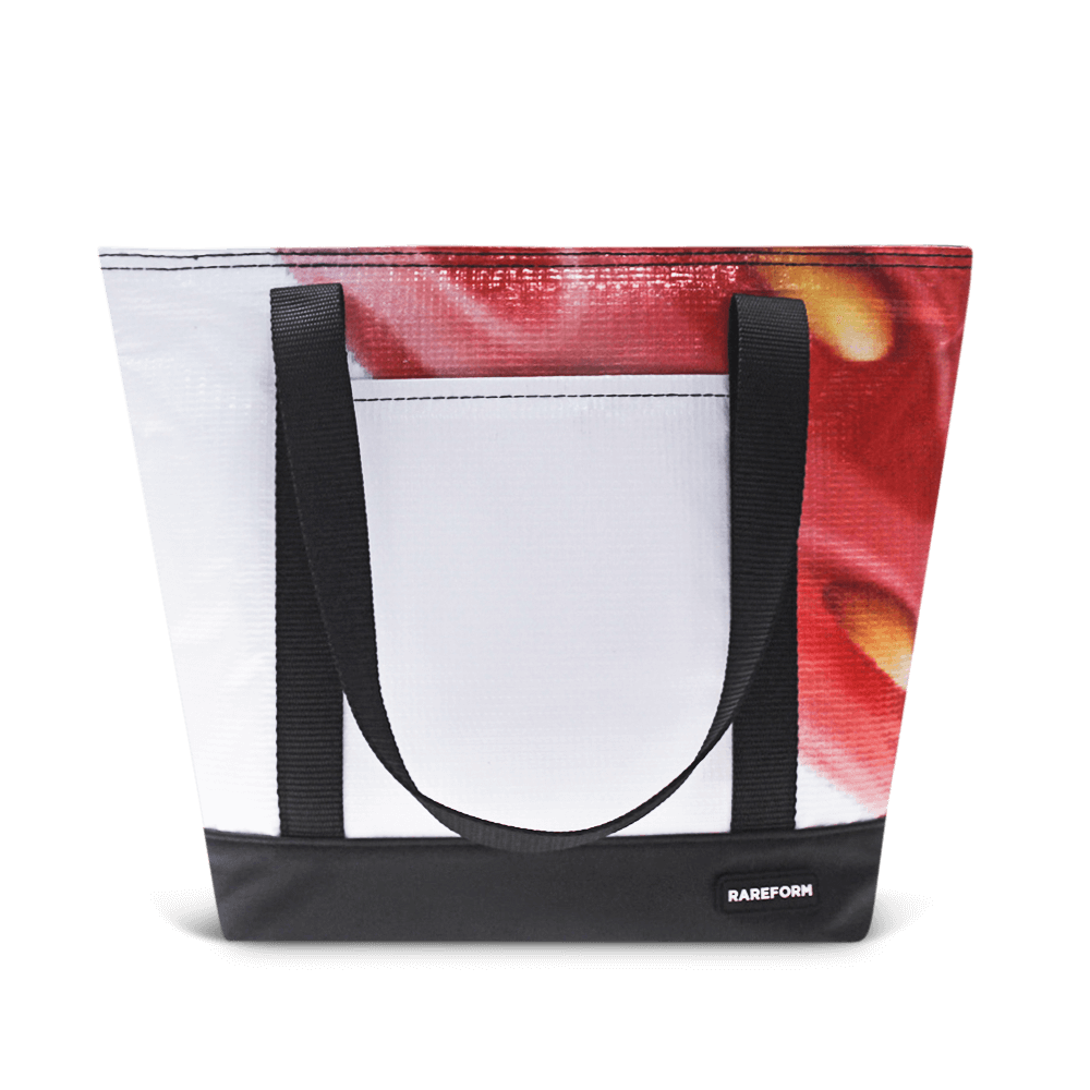 Beck Lunch Tote