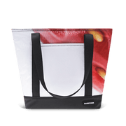 Beck Lunch Tote