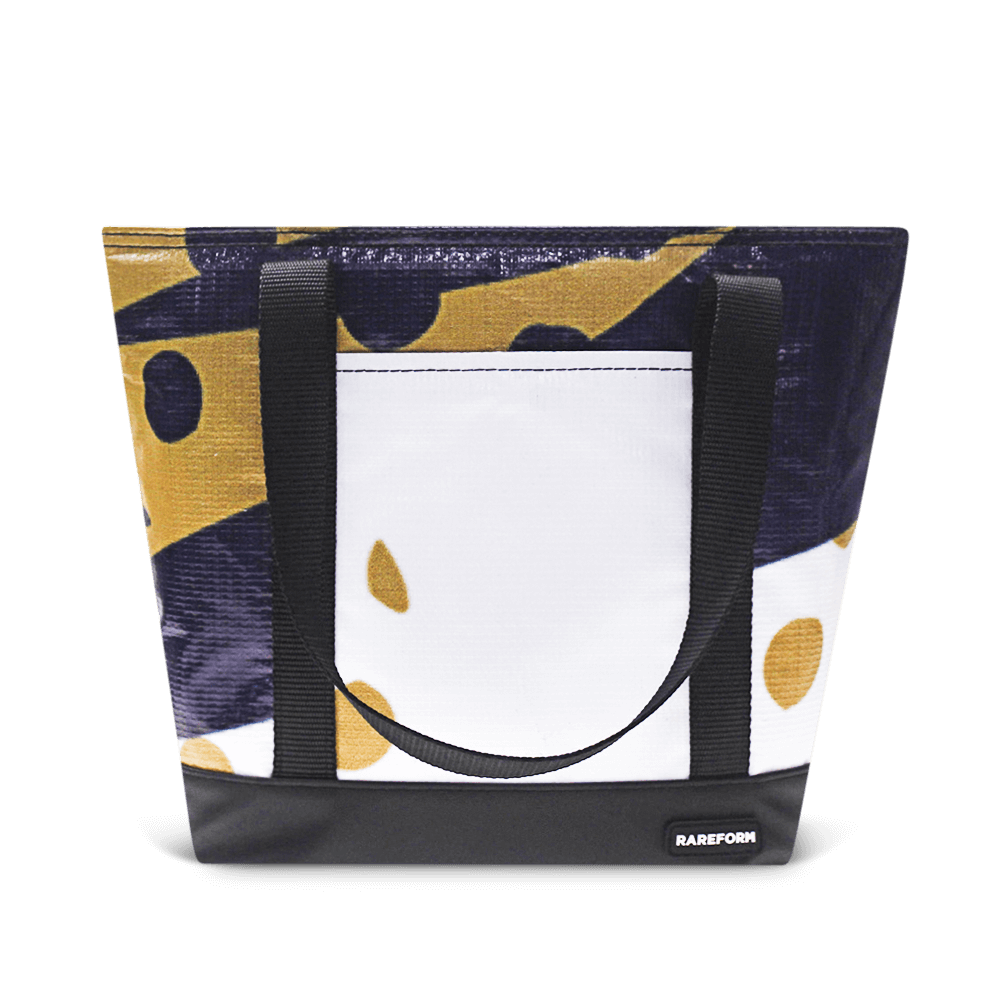 Beck Lunch Tote